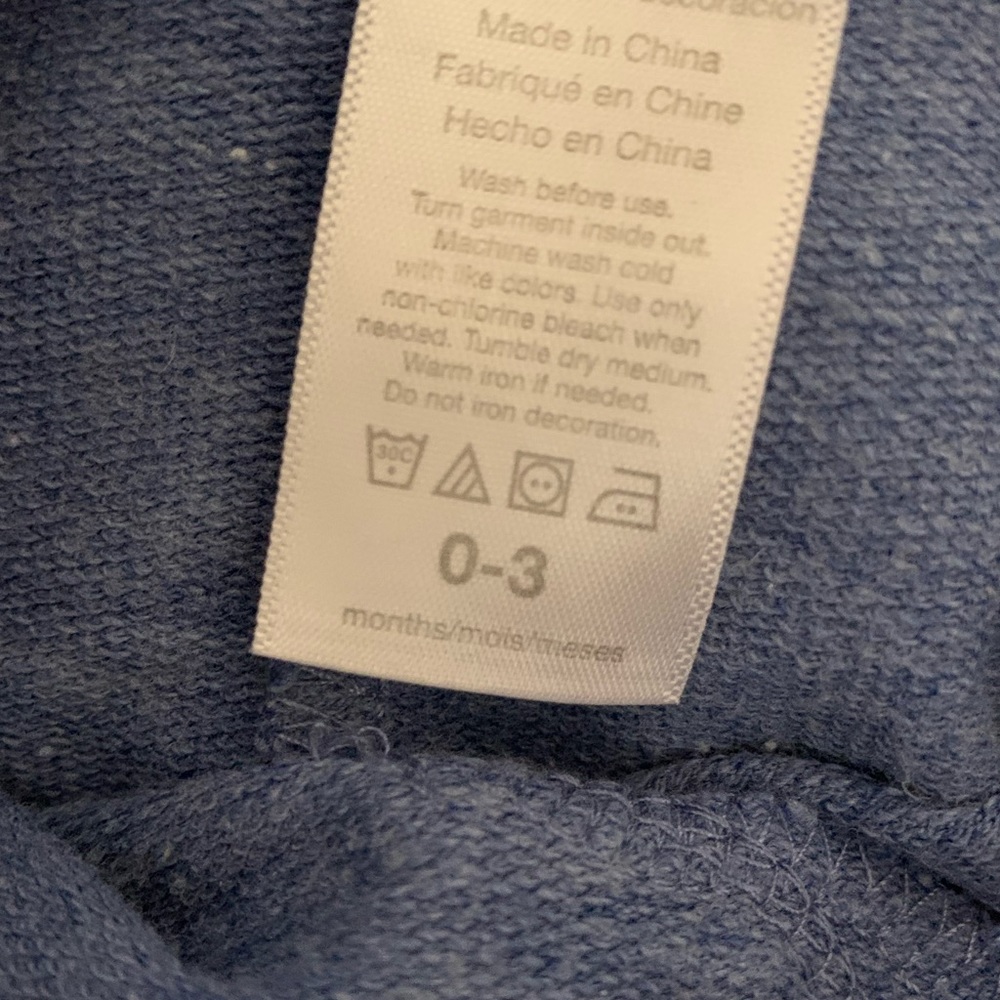 Matching Set - Picture 4 of 5